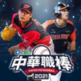 Bsports必一体育APP下载