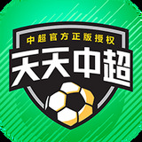 米乐m6yy易游下载
