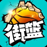 pg麻将胡了下载