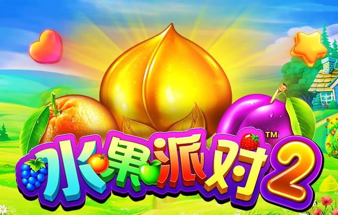 贝博体育app下载安卓
