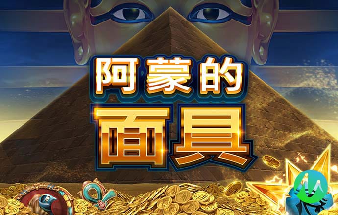 beat·365中国官方网站