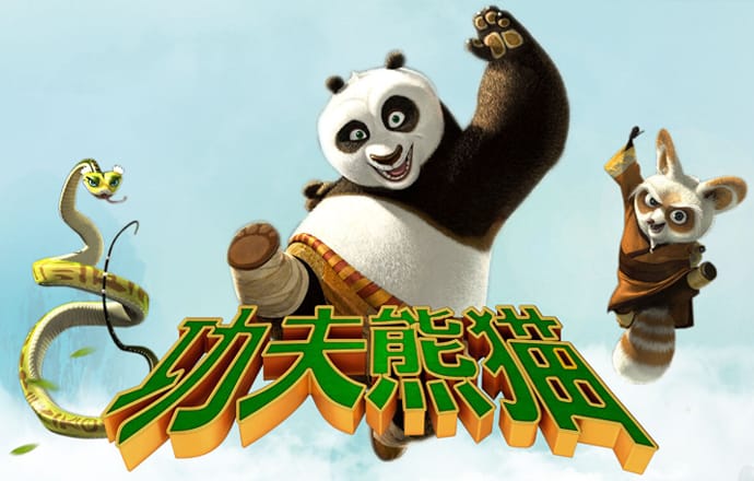 ayx手机版登录官方网站