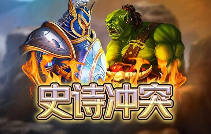 3肖6码免费公开肖